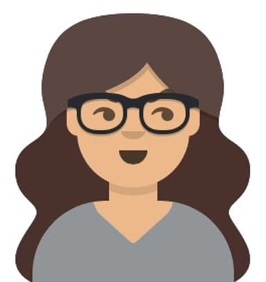 Profile Picture main user avatar