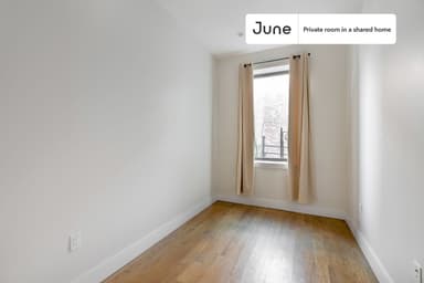 Place Preview main user avatar