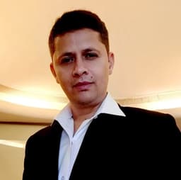 Hemraj Banjade