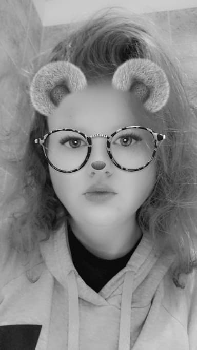 Profile Picture main user avatar