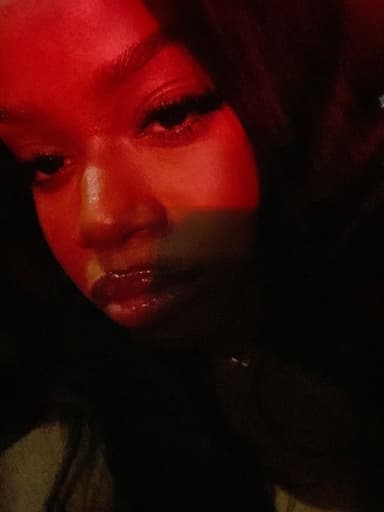 Profile Picture main user avatar