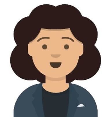 Profile Picture main user avatar