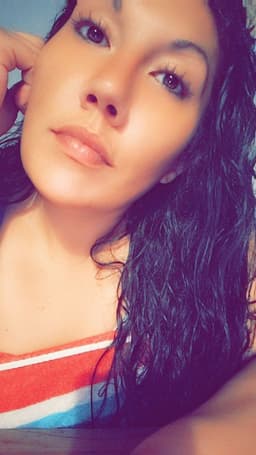 Sarah