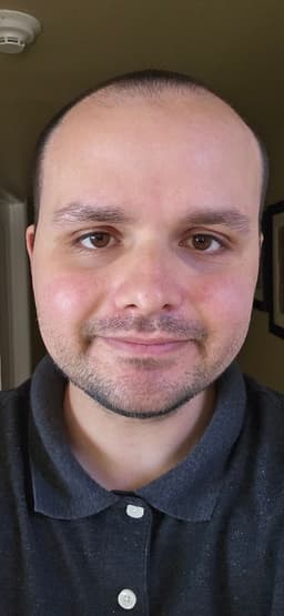 Daniel Correa