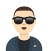 main user avatar