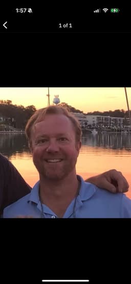 Matt Daniel