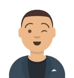 RJ Altamirano