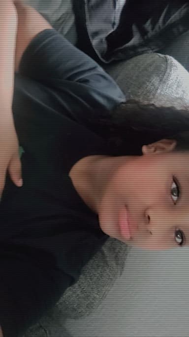 Profile Picture main user avatar