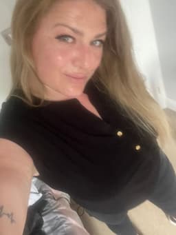 Andreea