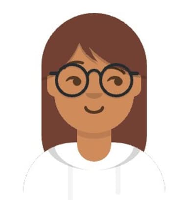 Profile Picture main user avatar