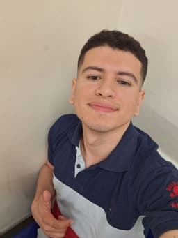 Denis Omar Matute