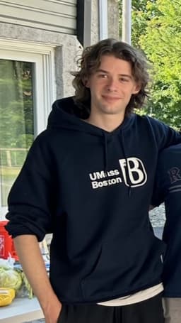 Brett Hunt