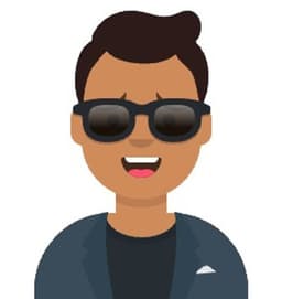 Heriberto Miranda M