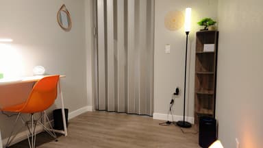 Place Preview main user avatar