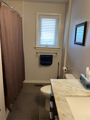 Place Preview main user avatar