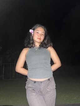 Eriko Oda