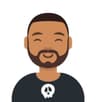 main user avatar