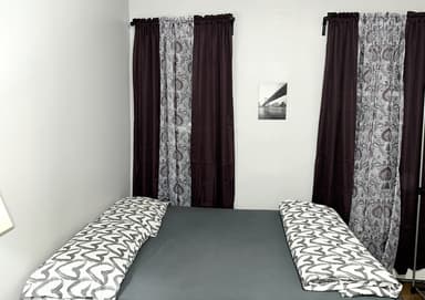 Place Preview main user avatar