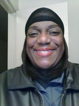 Lisa Bryant