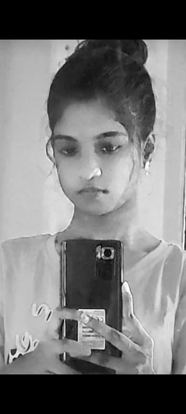 Profile Picture main user avatar