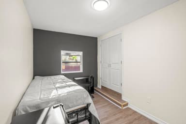 Place Preview main user avatar