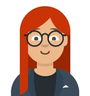 Profile Picture main user avatar