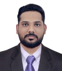 Feroz