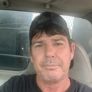 Profile Picture main user avatar