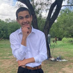 Isaias Barban