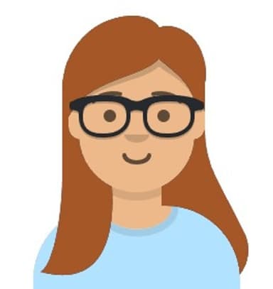 Profile Picture main user avatar