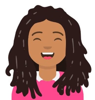 Profile Picture main user avatar