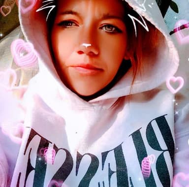 Profile Picture main user avatar