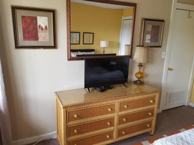 Place Preview main user avatar