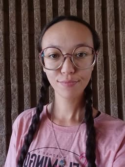 Lola Lux