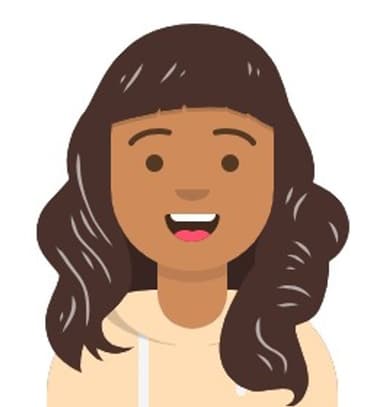 Profile Picture main user avatar