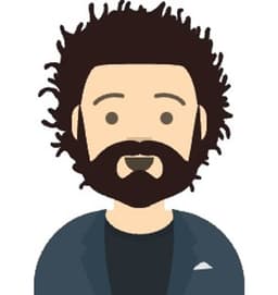 Мадина Намирова