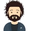 main user avatar