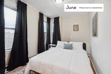 Place Preview main user avatar