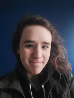 Sarah Alderdice