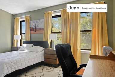 Place Preview main user avatar