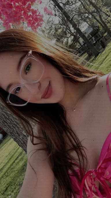 Profile Picture main user avatar