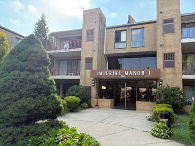 Place Preview main user avatar