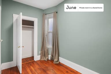 Place Preview main user avatar