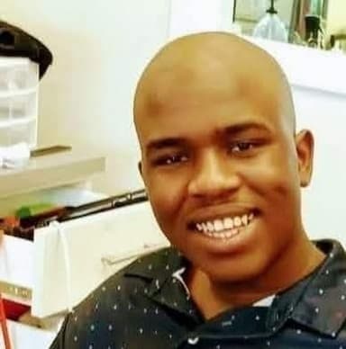 Place Preview main user avatar