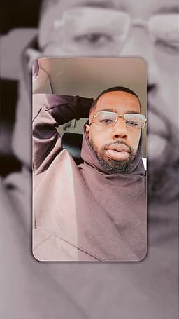 Treshawn Hearne