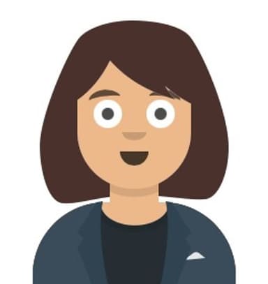 Profile Picture main user avatar
