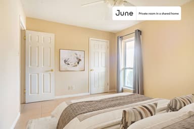 Place Preview main user avatar