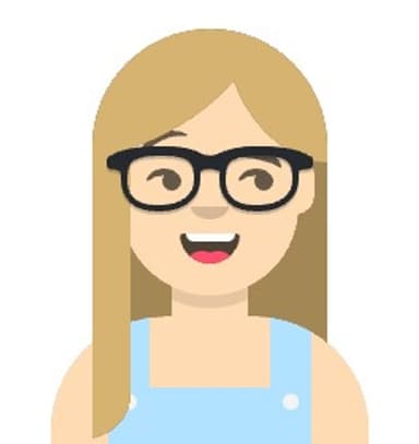 Profile Picture main user avatar