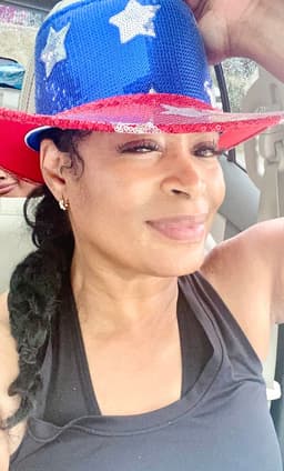 Loshiner Green Denson