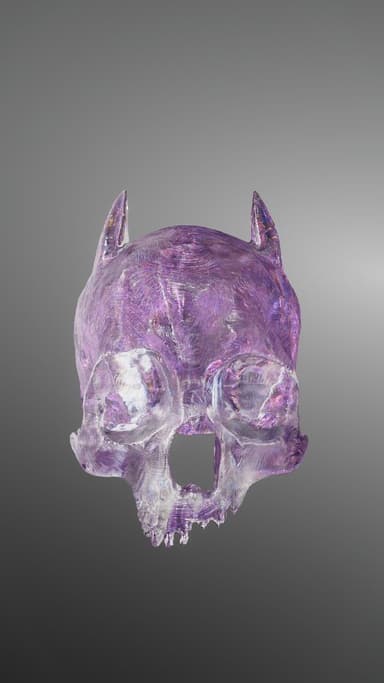 Profile Picture main user avatar